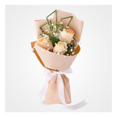 Noor Eshgh Flower Bouquet